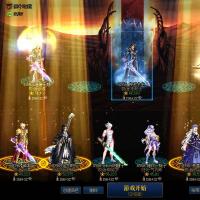 DNF跨二大区增幅：3个红11+3个红10【2套最新25年春节】【10套24年春节】【2套最新国庆】【白剑桐人sao+2套英雄王+深渊骑士+鸟人】【近4套龙袍龙透】【4个猫头鹰】【收集箱】【红13-11双至尊龙透剑魂】【红13-11龙透魔神】【红13-11龙透漫游】【红10，剑魂，修罗，奶妈】